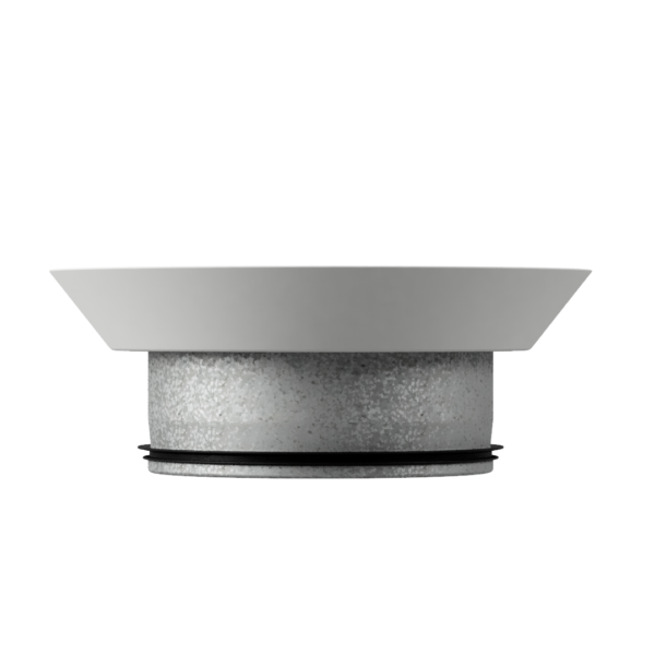 Diffuser for stretch ceiling DRS 125 - Image 3