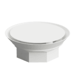 drs diffuser imitation