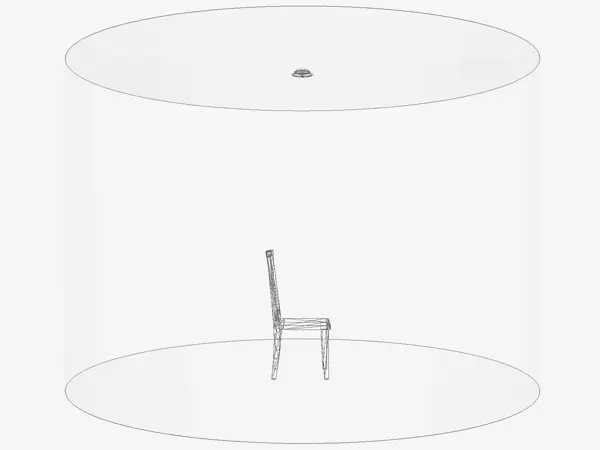 Short looping animation