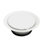 difuzorius drs 125 wave