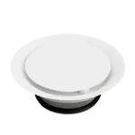 difuzorius drs 125 wave