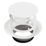 drs 125 wave dissasembled