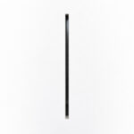 conceiling dls linear diffuser in stretch ceiling