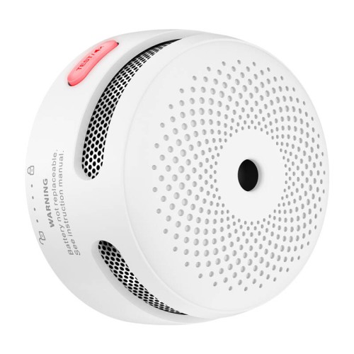 Rauchmelder X-Sense XS01